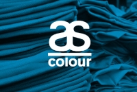 AS Colour